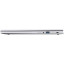 Ноутбук Acer Aspire A315-24P(NX.KDEER.00G)R5 7520U/16Gb/512GbSSD/15.6/noOS