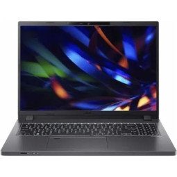 Ноутбук Acer TMP214-55-G2-5591(NX.BAKCD.004)i5 1334U/16Gb/512GbSSD/14/NoOS