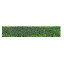 Семена газона Hallo, gras, Express, 1кг