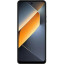 Смартфон TECNO POVA 6 Neo (8+256) Speed Black