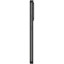 Смартфон TECNO POVA 6 Neo (8+256) Speed Black