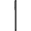 Смартфон TECNO POVA 6 Neo (8+256) Speed Black