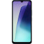 Смартфон Xiaomi Redmi 14C RU 4+128 Starry Blue