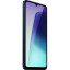 Смартфон Xiaomi Redmi 14C RU 4+128 Starry Blue