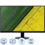 Монитор ACER SA270Bbmipux(UM.HS0EE.B01)27/FHD/IPS/75Hz/250cd/1ms/HDMI/DP