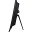 Моноблок MSI ADL-012XRU (9S6-A60211-032) 15.6/FHD/Touch/N100/4/128/KBM/noOS