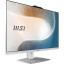 Моноблок MSI Modern (9S6-AF8232-889)27/FHD/i5-120U/16GB/SSD512Gb/NOS/KBM