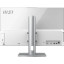 Моноблок MSI Modern (9S6-AF8232-889)27/FHD/i5-120U/16GB/SSD512Gb/NOS/KBM