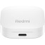Наушники Xiaomi Redmi Buds 6 Active White (BHR8391GL)