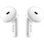 Наушники Xiaomi Redmi Buds 6 Active White (BHR8391GL)