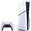 Игровая приставка Sony PlayStation 5 Slim 1Tb Blu-Ray (CFI-2000A)