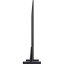 Телевизор Samsung UE55CU8000UXRU
