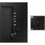 Телевизор Samsung UE55CU8000UXRU