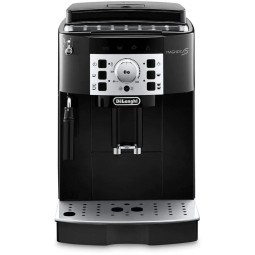 Кофемашина De&#039;Longhi ECAM  22.110.B