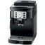 Кофемашина De&#039;Longhi ECAM  22.110.B
