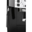 Кофемашина De&#039;Longhi ECAM  22.110.B