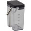 Кофеварка эспрессо Polaris PCM 1535E Adore Cappuccino, Черный