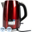 Чайник THOMSON K30E-4001 RED 1.7L