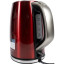 Чайник THOMSON K30E-4001 RED 1.7L