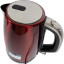 Чайник THOMSON K30E-4001 RED 1.7L