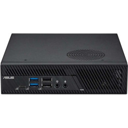 Неттоп Asus PB63-B-BP069MD (90MR0122-M00250) PG-G7400 /-/-/noOS