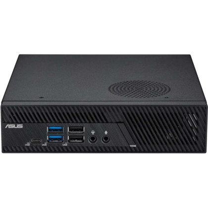 Неттоп Asus PB63-B-BP069MD (90MR0122-M00250) PG-G7400 /-/-/noOS