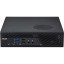 Неттоп Asus PB63-B-BP069MD (90MR0122-M00250) PG-G7400 /-/-/noOS