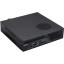 Неттоп Asus PB63-B-BP069MD (90MR0122-M00250) PG-G7400 /-/-/noOS