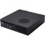 Неттоп Asus PB63-B-BP069MD (90MR0122-M00250) PG-G7400 /-/-/noOS
