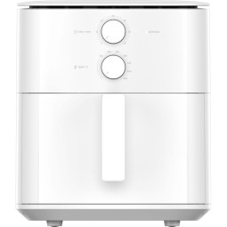 Аэрогриль Xiaomi Air Fryer Essential 6L EU (BHR8588EU)