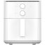 Аэрогриль Xiaomi Air Fryer Essential 6L EU (BHR8588EU)