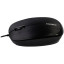 Мышь компьютерная Smartbuy ONE 214-K черная (SBM-214-K)