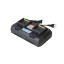 Зарядное устройство Sturm! 1BatterySystem 18 В SBC1822