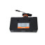 Зарядное устройство Sturm! 1BatterySystem 18 В SBC1822