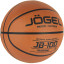 Мяч баскетбольный Jögel JB-100 №6 (BC21) 1/30,УТ-00018766