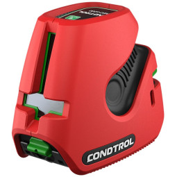 Нивелир лазерный CONDTROL NEO G100