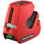 Нивелир лазерный CONDTROL NEO G100
