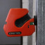 Нивелир лазерный CONDTROL NEO G100
