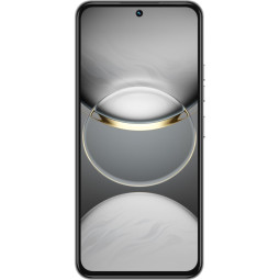Смартфон Tecno Spark 30 Pro 128Gb 8Gb белый