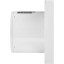 Вентилятор вытяжной Electrolux Rainbow EAFR-120 white