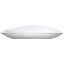Подушка 50х70,(BIODYNAMIC COTTONc/кашемир/микровол.CLIMALAST),CASHMERE