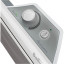 Обогреватель конвективно-инфракрасный BALLU Red Evolution BIHP/R-2000