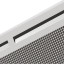 Обогреватель конвективно-инфракрасный BALLU Red Evolution BIHP/R-2000