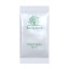 Мыло туалетное Luscan Body care 13г,ПЭ,500шт