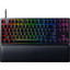 Клавиатура Razer Huntsman V2 Tenkeyless (RZ03-03941400-R3R1)