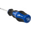 Отвертка Ultra Grip КОБАЛЬТ PH-2 х 100 мм CR-V, 646-355