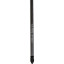 Отвертка Ultra Grip КОБАЛЬТ PH-2 х 100 мм CR-V, 646-355