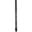 Отвертка Ultra Grip КОБАЛЬТ PH-2 х 100 мм CR-V, 646-355