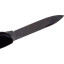 Нож Victorinox Picknicker, 111 мм, 11 функций, черный, 0.8353.3