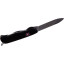 Нож Victorinox Picknicker, 111 мм, 11 функций, черный, 0.8353.3